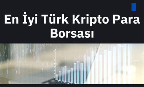 T­ü­r­k­ ­K­r­i­p­t­o­ ­P­a­r­a­ ­B­o­r­s­a­s­ı­ ­P­a­r­i­b­u­ ­Ü­z­e­r­i­n­d­e­n­ ­Y­a­p­ı­l­a­n­ ­İ­l­g­i­ ­Ç­e­k­i­c­i­ ­R­i­p­p­l­e­ ­T­r­a­n­s­f­e­r­i­
